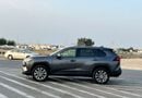 Toyota RAV4 2023 Toyota RAV4 XLE Premium Full Option - 2.5 V4 - Big Screen & Radar Sensor - Trunk Auto Push Star