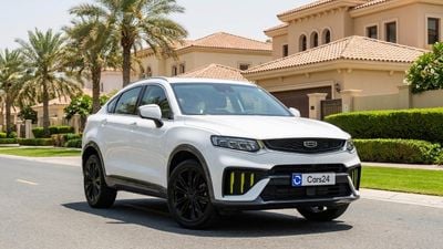 جيلي توجيلا جي إف كارس24 هي سوق ضخم للسيارات المستعملة موثوق ومضمون ٪كارس24 هي سوق ضخم للسيارات المستعملة موثوق ومضمون