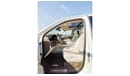 GMC Yukon GMC Denali - 2023 - White