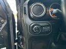 Jeep Wrangler Unlimited SAHARA 3.6L Pentastar V6 - 6-cylinder 8-speed automatic