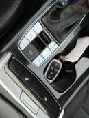 Hyundai Tucson ULTIMATE Comfort 2.5L 2023 HYUNDAI TUCSON FULL OPTIONS IMPORTED FROM USA
