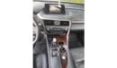 Lexus RX350 Excellence 3.5L