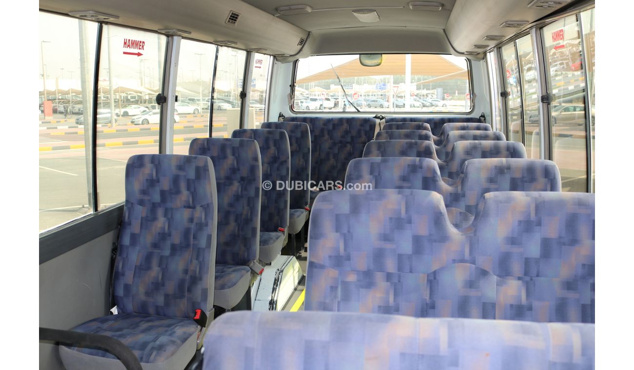 نيسان سيفيليان 2006, 2005, 2004 MODEL BUSES- STEER WELL AUTO STOCK CLEARANCE SALE