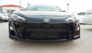 Toyota 86 full automatic very good condition