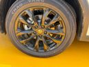 Changan X5 Plus Changan X5 Plus 1.5