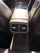 Genesis G70 Platinum 2.0L AWD