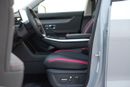 Jetour Dashing 2025 JETOUR Dashing SUV 1.6L FWD 0Km