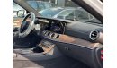 Mercedes-Benz E300 Mercedes Benz E 300e Japan Import  Super Clean