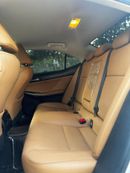 لكزس IS 300 Elegant 2.0L