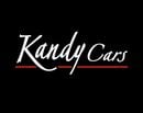 Kandy Cars