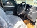 Toyota Land Cruiser Pick Up Double Cabin 4.5L