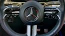 مرسيدس بنز GLB 250 4MATIC 0% DP | 2,881 / Month | GLB 250 4M | | Gargash Warranty | Service History