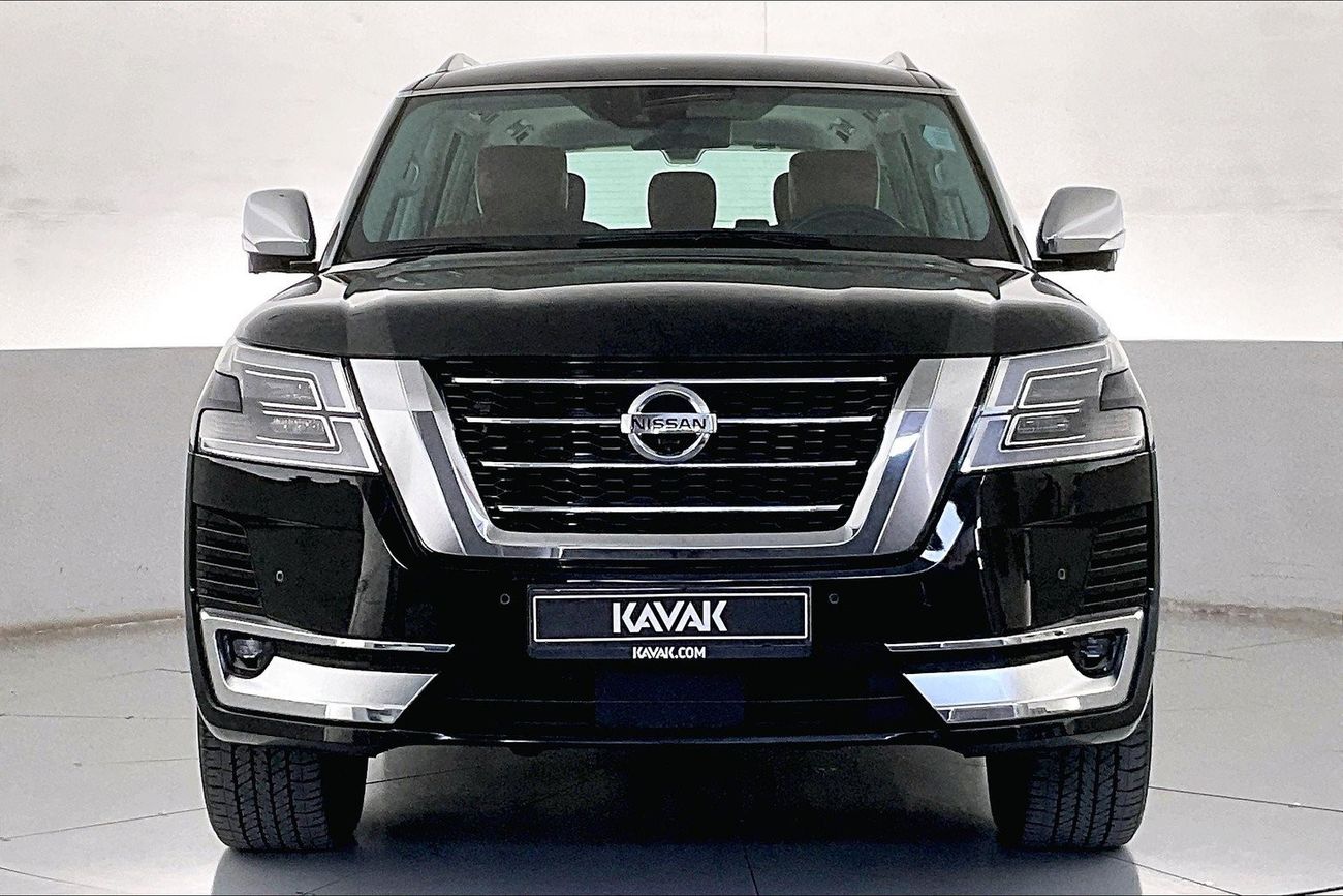 MG ZS Standard | 1 year free warranty | 0 Down Payment