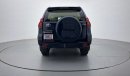 Toyota Prado TXL 4 | Under Warranty | Inspected on 150+ parameters