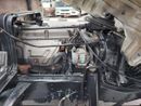 Toyota Toyoace TOYOTA TOYOACE TRUCK RHD 1994 MODEL 3.7 L DIESEL MANUAL(PM50518)