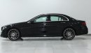 Mercedes-Benz E300 SALOON VSB 27377 REDUCED PRICE!!