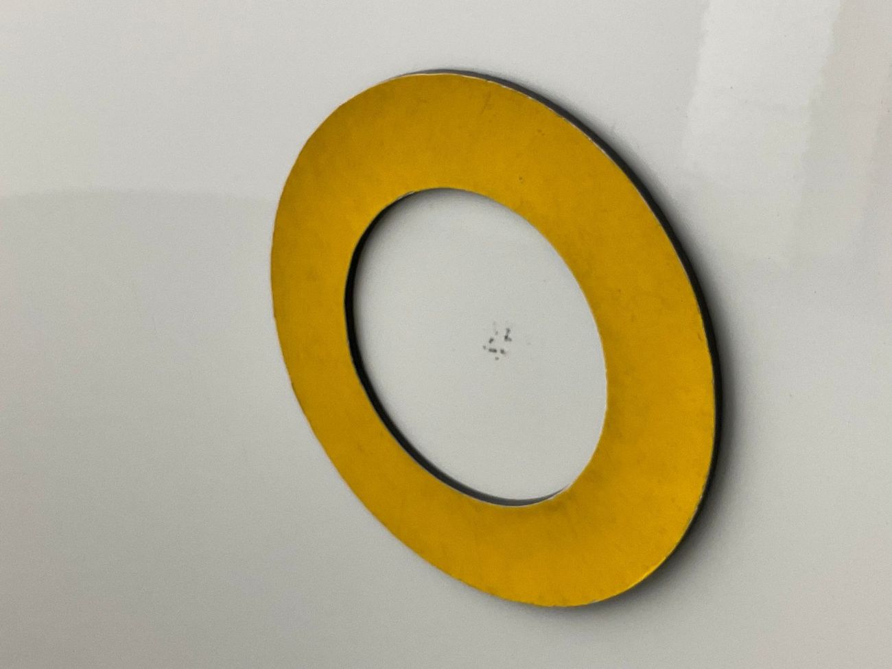 بيجو 308 GT Line | شامل الضمان | 0 ﺪﻔﻋﺓ ﺃﻮﻟﻯ