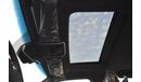 Toyota Land Cruiser 300  VXR V6 3.3L Diesel  7 Seat Automatic Transmission