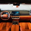 Spruce Z900 AED 2,874 p.m • 0% Downpayment • Spruce Z900 PHEV  • 5 Years Warranty