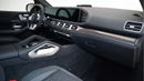 مرسيدس بنز GLE 63 S AMG Coupe - 2 Years Approved Warranty - Approved Prepared Vehicle