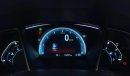 Honda Civic EX 2 | Under Warranty | Inspected on 150+ parameters