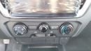 إيسوزو D ماكس STD 1.9L DIESEL SINGLE CABINE 2026