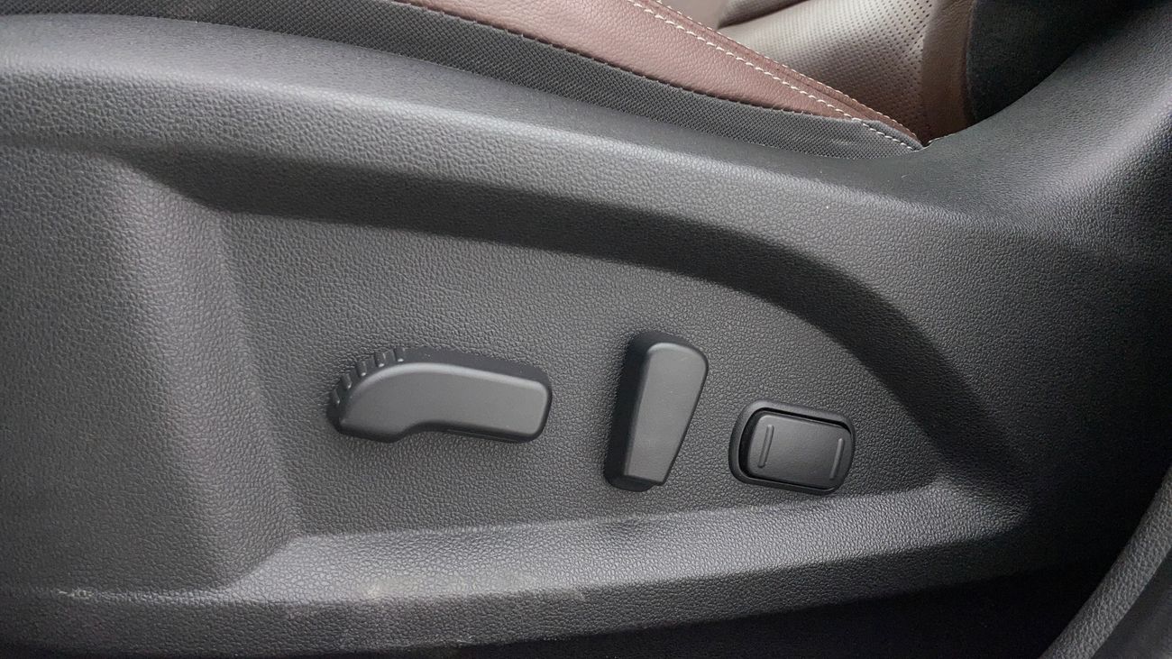 Renault Koleos LE 2.5 | Zero Down Payment | Free Home Test Drive