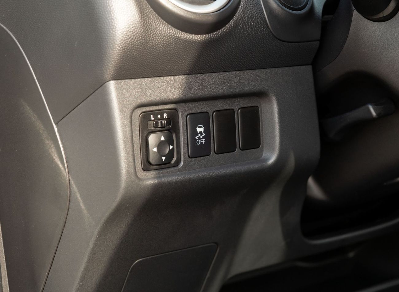 Mitsubishi Attrage GLX 1.2L l GCC | Zero Down Payment | AED 345 Monthly | Unlimited Kms Warranty