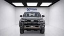 Toyota Hilux TOYOTA HILUX DC MHEV | 2-YEAR WARRANTY + SERVICE AVAILABLE | IN-HOUSE FINANCING | 0% DOWNPAYMENT (BA