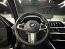 بي أم دبليو 330i M SPORT