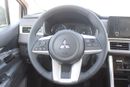 Mitsubishi Xpander Mid 1.5L Premium. Keyless Entry, Push Start, Monitor, Alloy Wheels, Model 2024