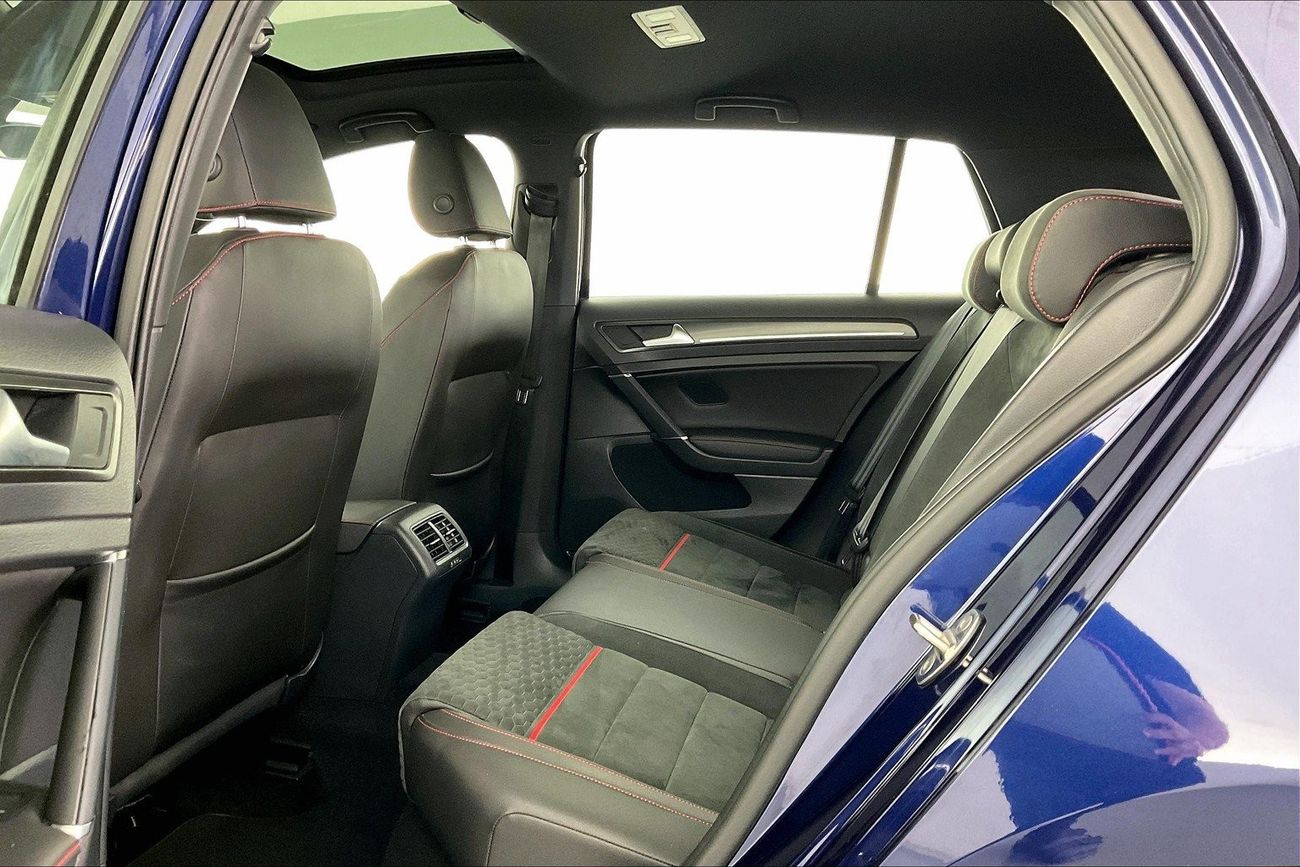 Toyota Land Cruiser VXR | 1 year free warranty | 0 Down Payment