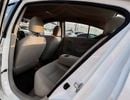 Nissan Sunny Nissan Sunny | 1.5 L | 2022 | GCC | Accident-Free | In Excellent Condition | 427 P.M