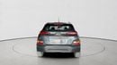 Hyundai Kona GL | Guaranteed Warranty | 0 Down Payment