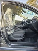 BYD e2 ELECTRIC LUXURY | 405KM RANGE (CODE # 68028)