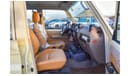 Toyota Land Cruiser 70 TOYOTA LAND CRUISER HARDTOP 4.0L V6 70 SERIES AWD 2022 | AVAILABLE FOR EXPORT
