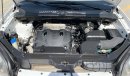 هيونداي توسون 2009 V6 4x4 ref#731