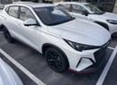 Changan X5 Plus Changan X5 Plus 2026 Ultra Pro