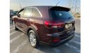 Kia Sorento 2020 Kia Sorento V6 / EXPORT ONLY