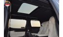 Lexus LM 300H LM 300H Executive 2.5L Hybrid 4-Seater Automatic