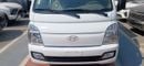 هيونداي H 100 STD