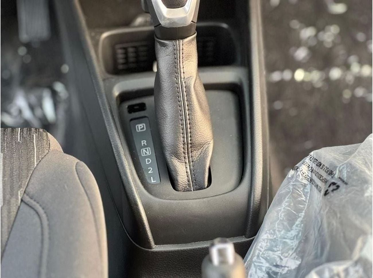 سوزوكي ايرتيغا GLX 1.5L Petrol 2026 Model Export Price @ 53,500 AED