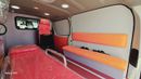 Toyota Hiace 2026 Toyota Hiace 3.5L Van Petrol Manual Transmission Standard Roof (Ambulance)