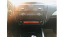 BMW 116i i Series-GCC RTA PASSED-PUSH START-ALLOY WHEELS-LEATHER SEATS-CD-PLAYER-FOG LIGHTS-