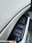 Lexus LM 350h Hybrid 4 Seater 2026 - Ready Stock! Export-only price