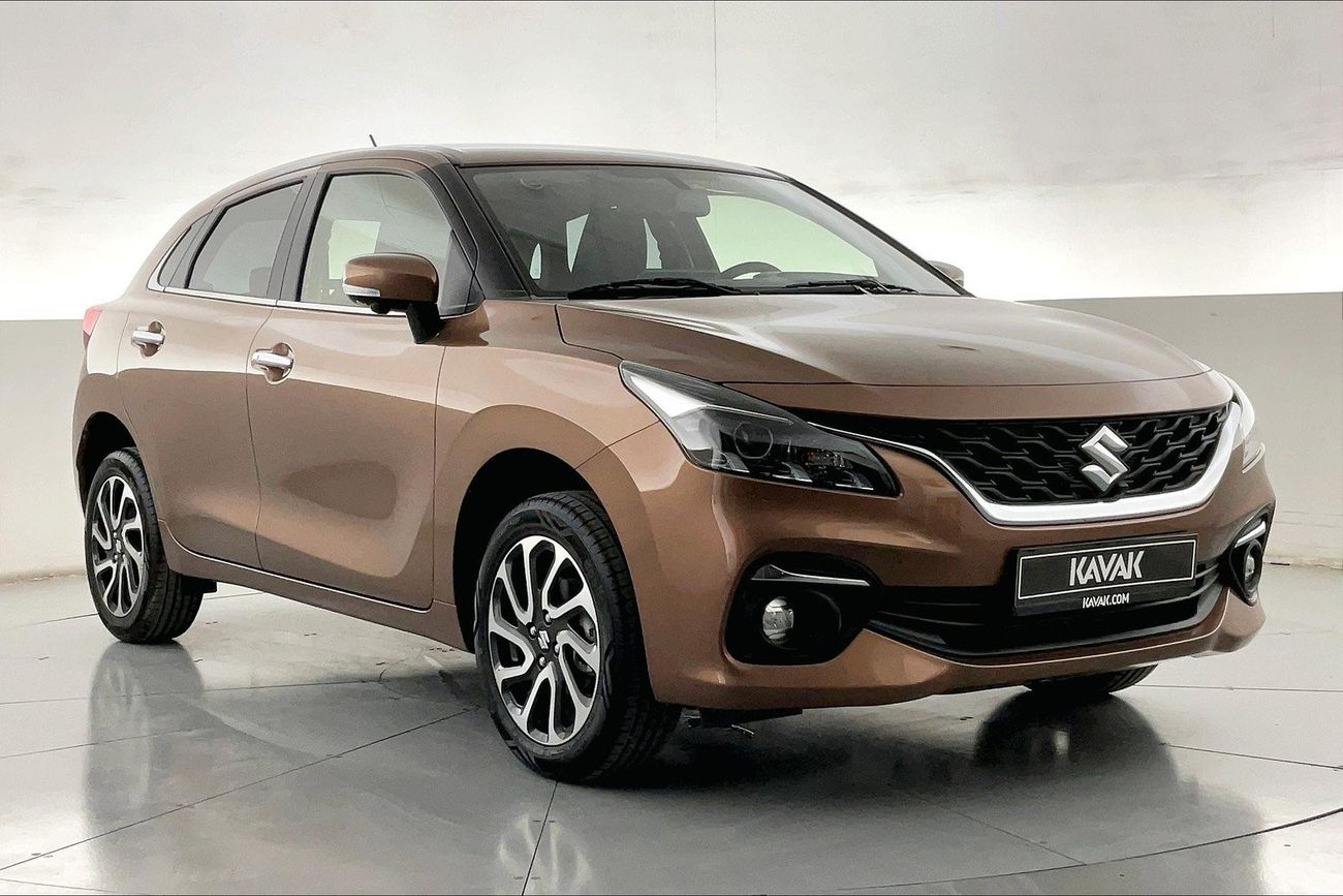 كيا بيجاس EX FOP | ضمان مجاني لمدة عام | 0 دفعة أولى