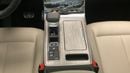 MG RX5 1.5T LUX 2WD | Guaranteed Warranty | 0 Down Payment