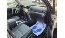 تويوتا 4Runner 2020 Toyota 4Runner SR5 Premium 4x4 All wheel drive / UAE REG 5% EXTRA