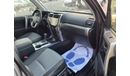 Toyota 4Runner 2020 Toyota 4Runner SR5 Premium 4x4 All wheel drive / UAE REG 5% EXTRA