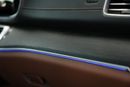 Mercedes Benz GLS450 4M PREMIUM GLS 450 | GCC 0km | Premium+ | Agency Warranty